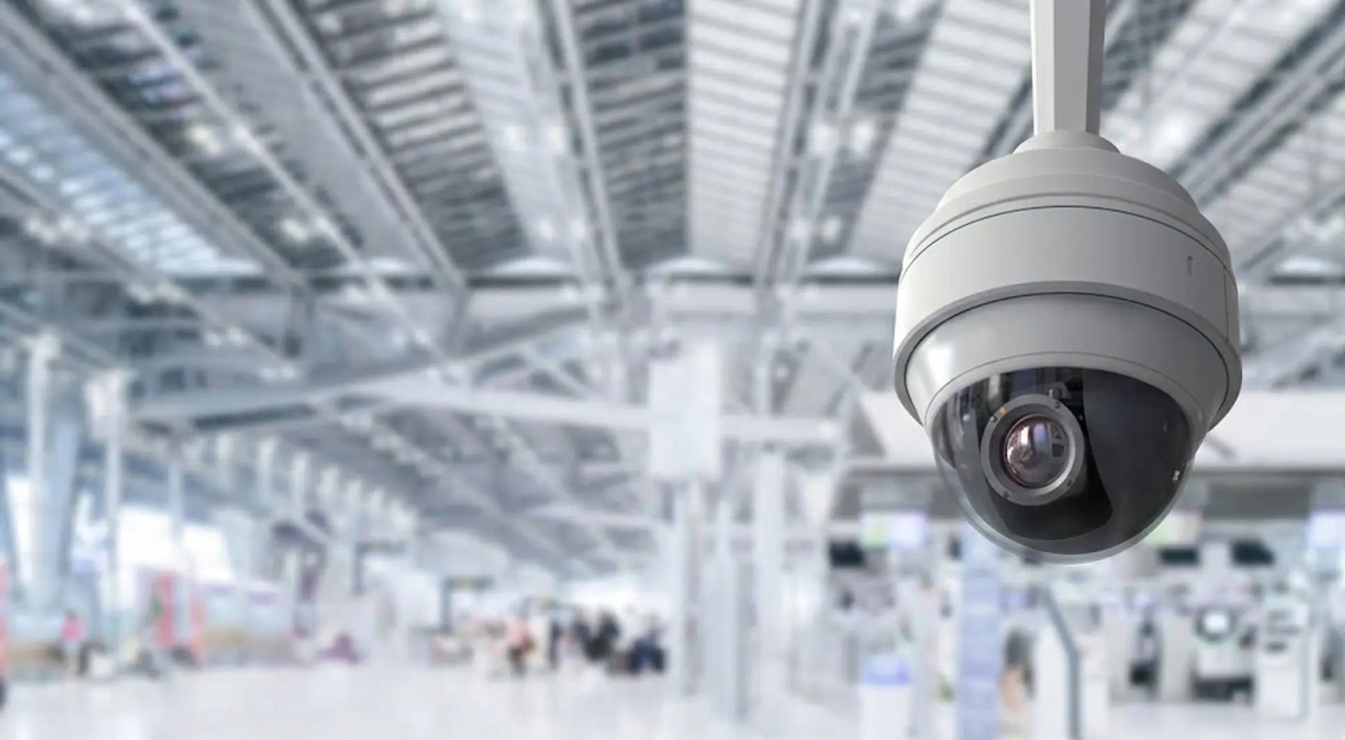 Sécurité & Cybersécurité