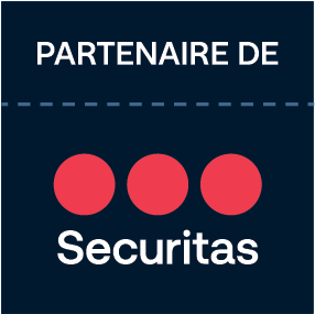 Securitas Partner